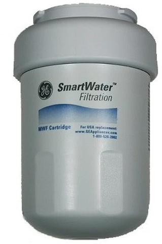 IO MABE фильтр для холодильника  MWF(WR01A01876)