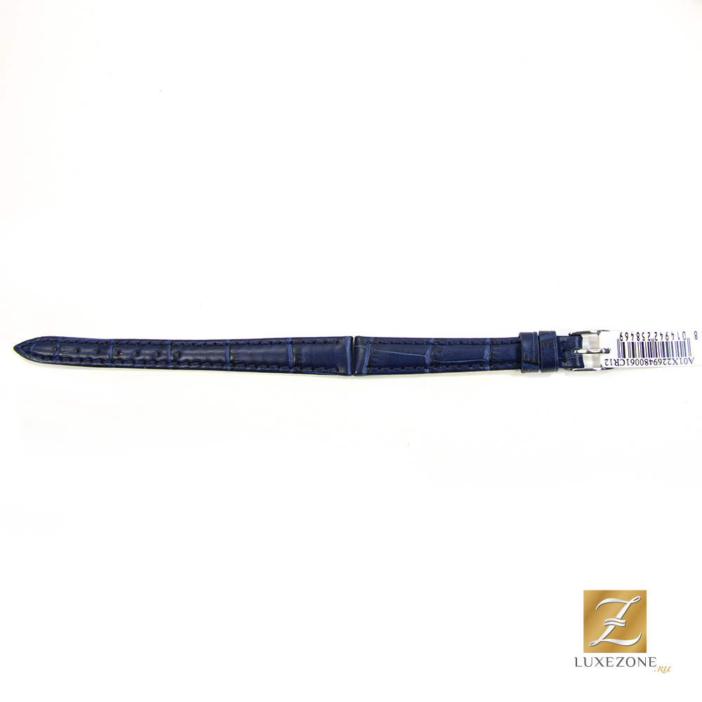 

Morellato A01X2269480061CR