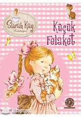 Küçük Felaket