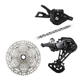 M6100 groupset price new arrivals