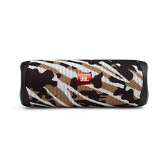 Колонка JBL Flip 5 - купить на сайте авторизованного дилера JBL-RUSSIA