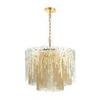 Люстра Odeon Light Brita 4634/6