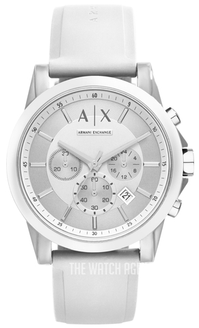 Наручные часы Armani Exchange AX1325 фото