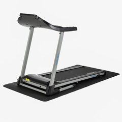 Беговая дорожка EVO FITNESS Stels