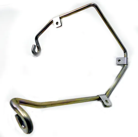 Кронштейн Yamaha 5YT2164F1000
