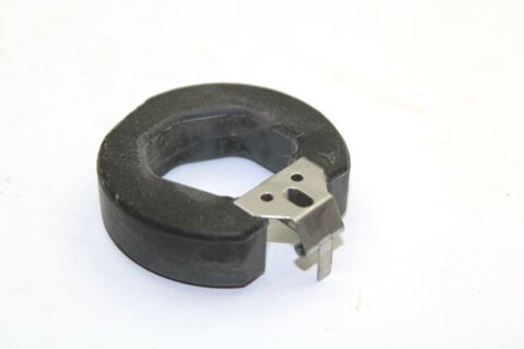 Поплавок Yamaha 8M6141850000