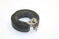 Поплавок Yamaha 8M6141850000