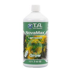 NovaMax Grow 1L