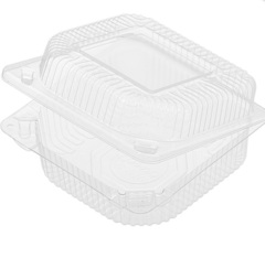 Контейнер-ракушка РК-10(М) .