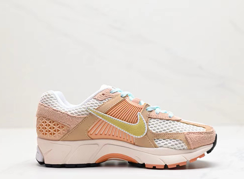 Nike Air Zoom Vomero 5 'Have A Nike Day' 