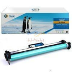 NT-CF219A G&G Фотобарабан для НР LaserJet Pro M104/203 MFP M130/132 (12000стр)