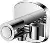 Cezares GLOBO-F-AIV1-B-01 GLOBO-F-AIV1-B-01 Штуцер с держателем и кнопочным переключателем для подачи воды
