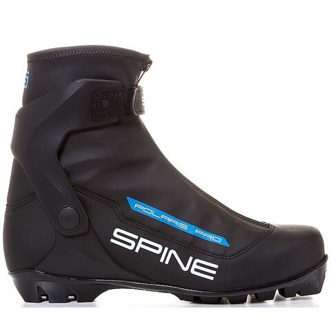 л/б SPINE Polaris Pro NNN 385-23