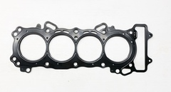 Прокладка ГБЦ для Honda CBR 600 RR 2007-2025