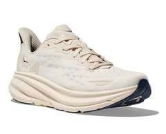 OAT MILK / ALABASTER