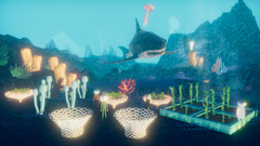 Havendock (для ПК, цифровой код доступа)