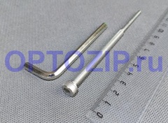 TAA27076AJM1 (09590)