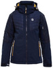 Горнолыжный костюм 8848 Altitude Berry Inca Navy детский