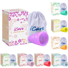 Цвета Icare