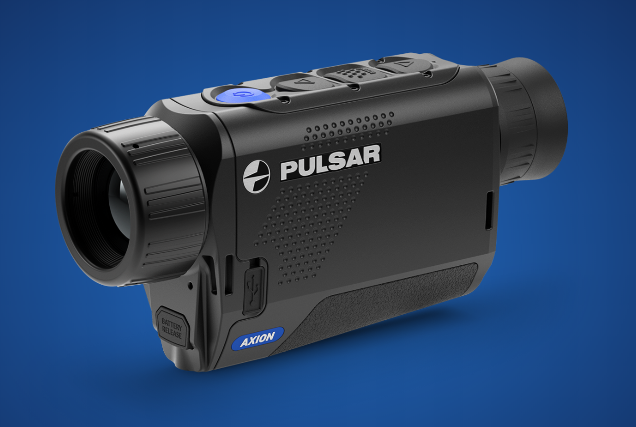 Тепловизионный монокуляр Pulsar Axion xm30s. Тепловизор Pulsar Axion xm30. Тепловизор Pulsar Axion Key xm30. Тепловизор Pulsar Axion 2.