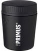 Картинка термос для еды Primus Trailbreak Lunch Jug 400 Black - 1