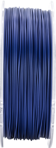 Пластик для 3D-принтера PolyMaker PolyLite PETG, 1.75 мм, 1 кг, Синий