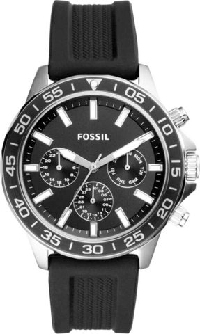 Наручные часы Fossil BQ2494 фото