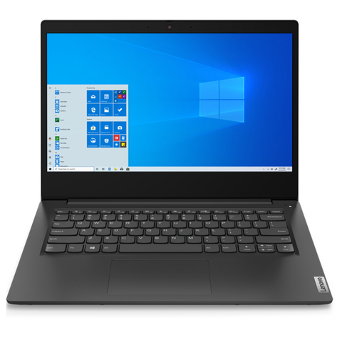 Noutbuk \ Ноутбук \ Notebook Lenovo IdeaPad 3, 14IML05 (81WA00B1US)