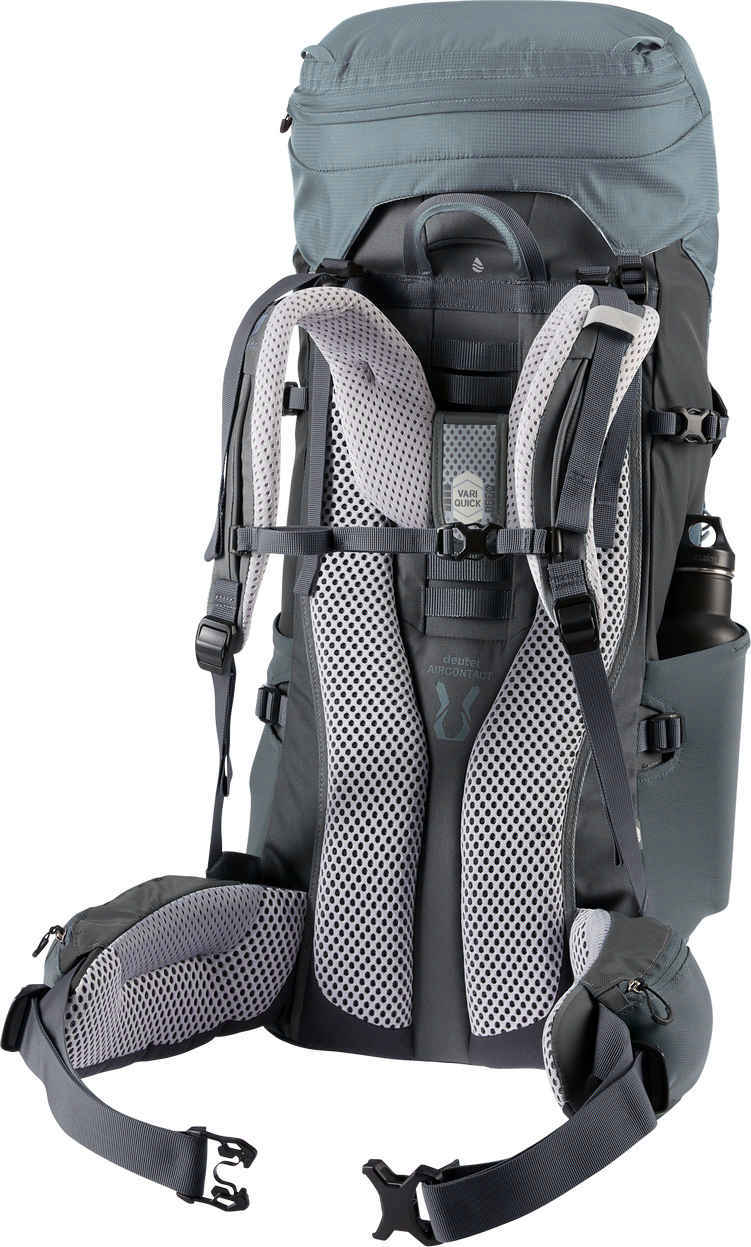 Рюкзак Deuter 6510 Act Lite