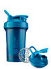 Картинка шейкер Blender Bottle Classic V2 591мл Ocean Blue - 2