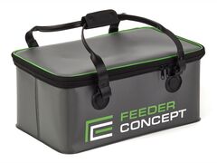 Термосумка рыболовная Feeder Concept EVA COOLER BAG