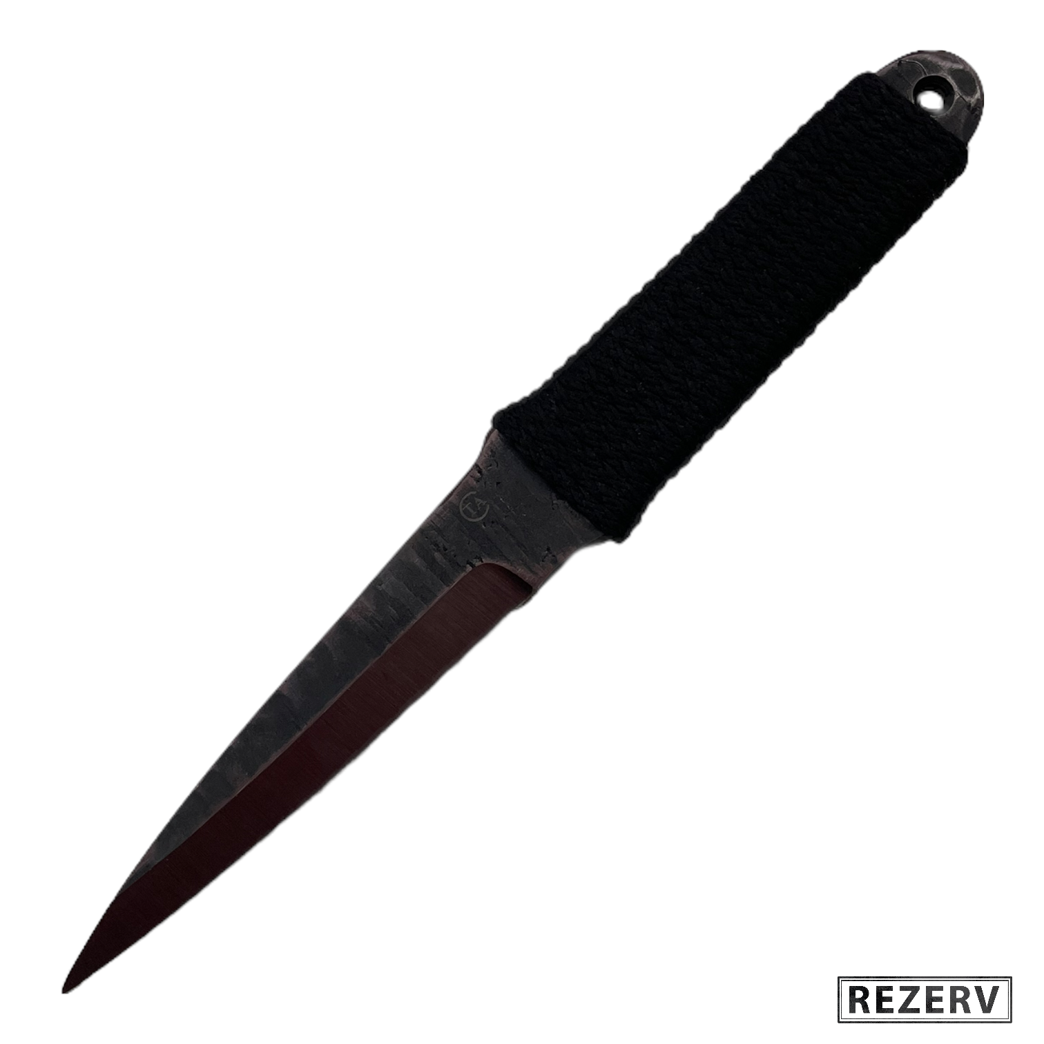 Метательные ножи - ROZETKA | Купить нож для метания или сюрикен в Киеве: цена, отзывы, продажа