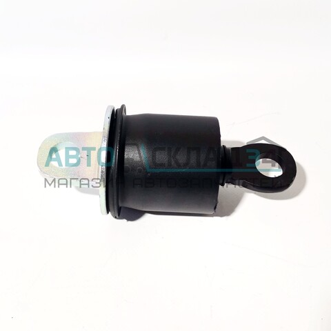 САЙЛЕНТБЛОК ЗАДНЕЙ БАЛКИ AVEO Т300, COBALT GEOSUNG, PMC