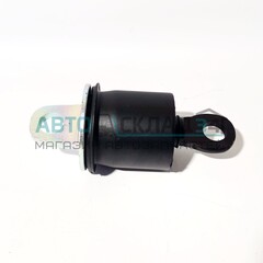 САЙЛЕНТБЛОК ЗАДНЕЙ БАЛКИ AVEO Т300, COBALT GEOSUNG, PMC