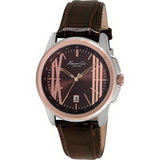 Kenneth Cole IKC8096-1