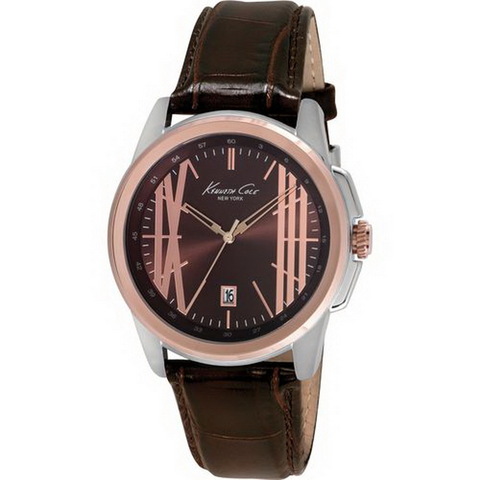 Kenneth Cole IKC8096