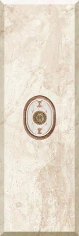 Sanchis Home Loire Ins. Biselado Loire Light Nataly 25x75