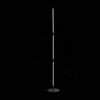 Торшер ST Luce Ralio SL1580.405.01