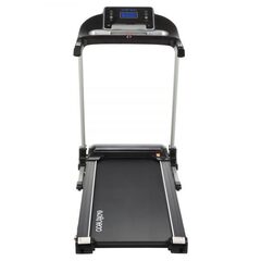 Беговая дорожка EVO FITNESS Stels