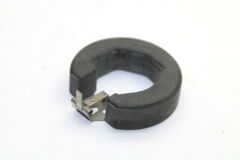 Поплавок Yamaha 8M6141850000