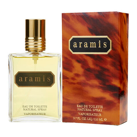 Aramis Pour Homme