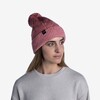 Картинка шапка вязаная Buff Hat Knitted Polar Masha Blossom - 2