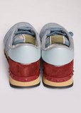 Кроссовки VALENTINO