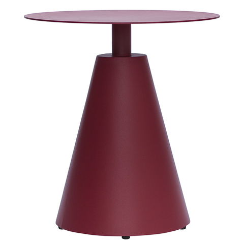 Столик кофейный Bergenson Bjorn Marius bb0000456