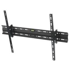 Кронштейн Arm media PLASMA-2 черный