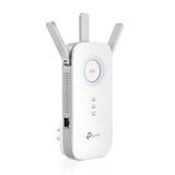 TP-Link RE450 AC1750 Усилитель Wi-Fi сигнала