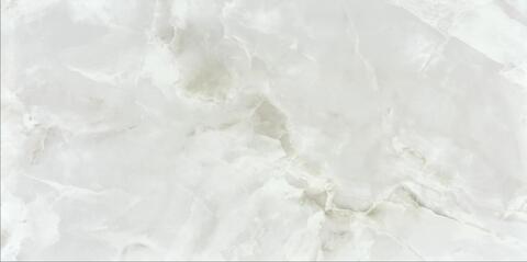 Kutahya Marea White Rektifiye Parlak Nano 60x120