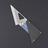 Cardknife