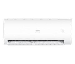 Haier HSU-09HPL03/R3/HSU-09HPL03/R3