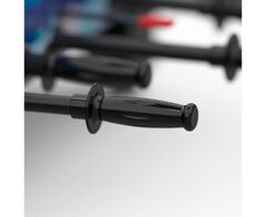 Игровой стол - хоккей DFC JUNIOR 33